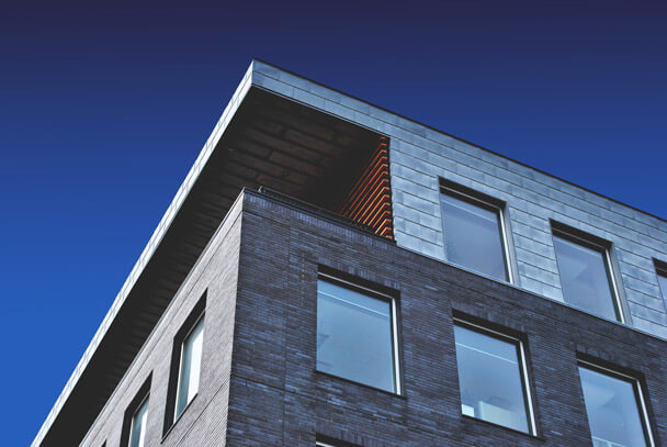 Bureaux Bureaux